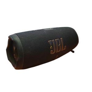 Amanet Cashbook | Amanet Online